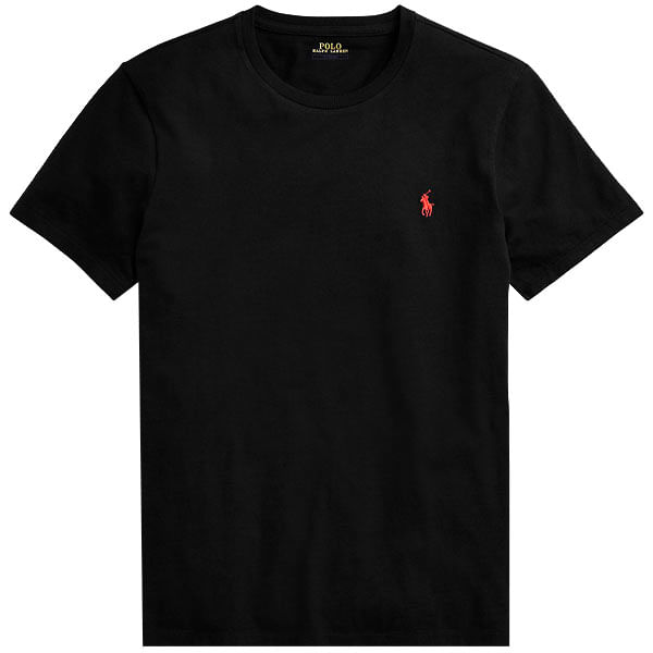 UOMO-POLO-RALPH-LAUREN-T-SHIRT-1547763