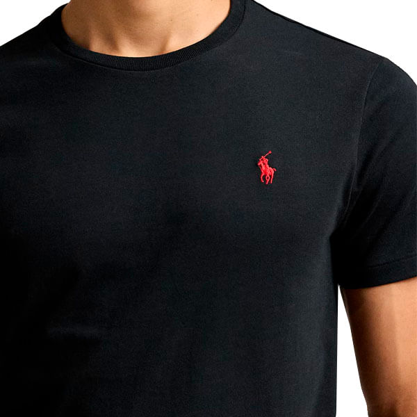 UOMO-POLO-RALPH-LAUREN-T-SHIRT-1547763