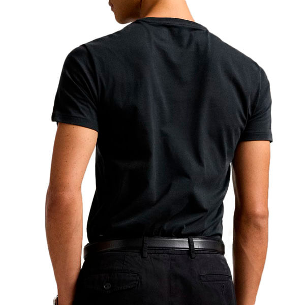 UOMO-POLO-RALPH-LAUREN-T-SHIRT-1547763