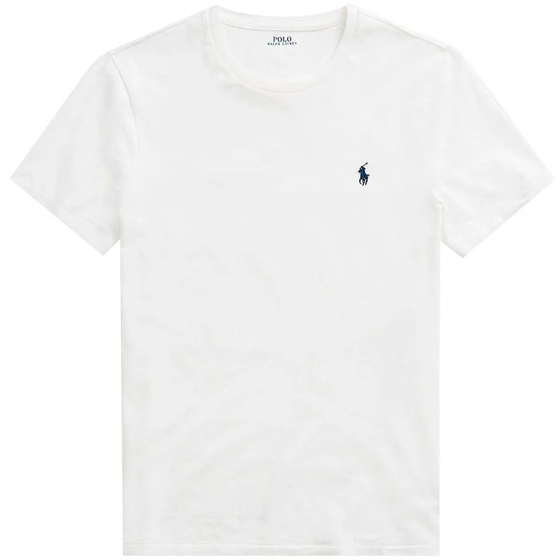UOMO-POLO-RALPH-LAUREN-T-SHIRT-1547732