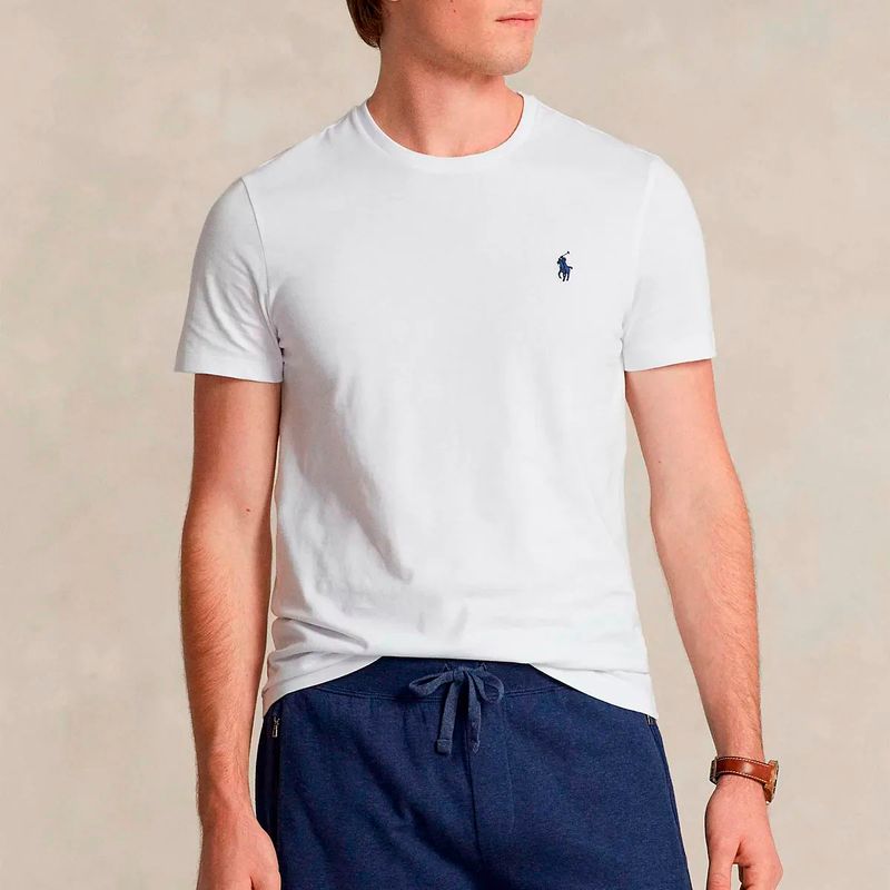 UOMO-POLO-RALPH-LAUREN-T-SHIRT-1547732