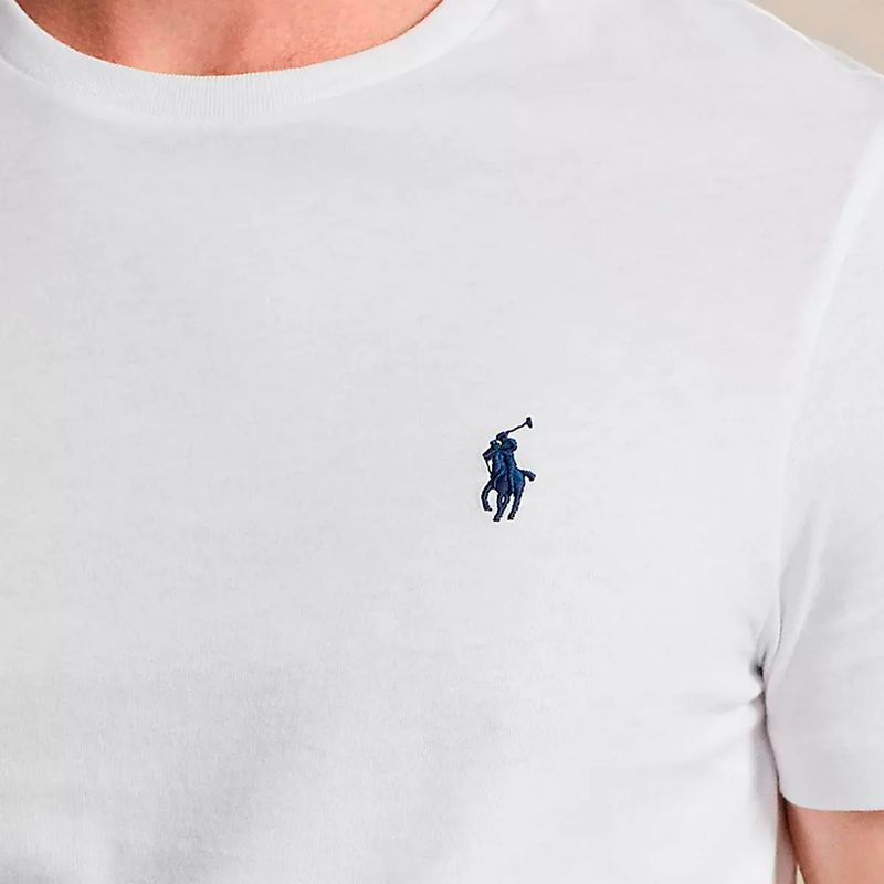 UOMO-POLO-RALPH-LAUREN-T-SHIRT-1547732