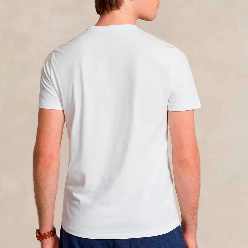 UOMO-POLO-RALPH-LAUREN-T-SHIRT-1547732