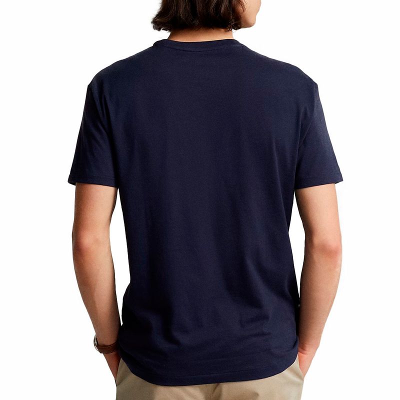 UOMO-POLO-RALPH-LAUREN-T-SHIRT-1547733