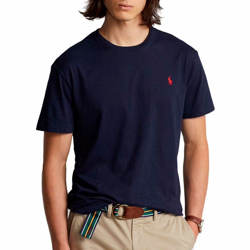 UOMO-POLO-RALPH-LAUREN-T-SHIRT-1547733