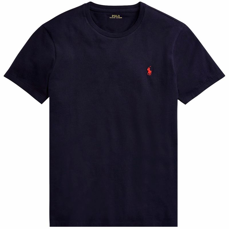 UOMO-POLO-RALPH-LAUREN-T-SHIRT-1547733