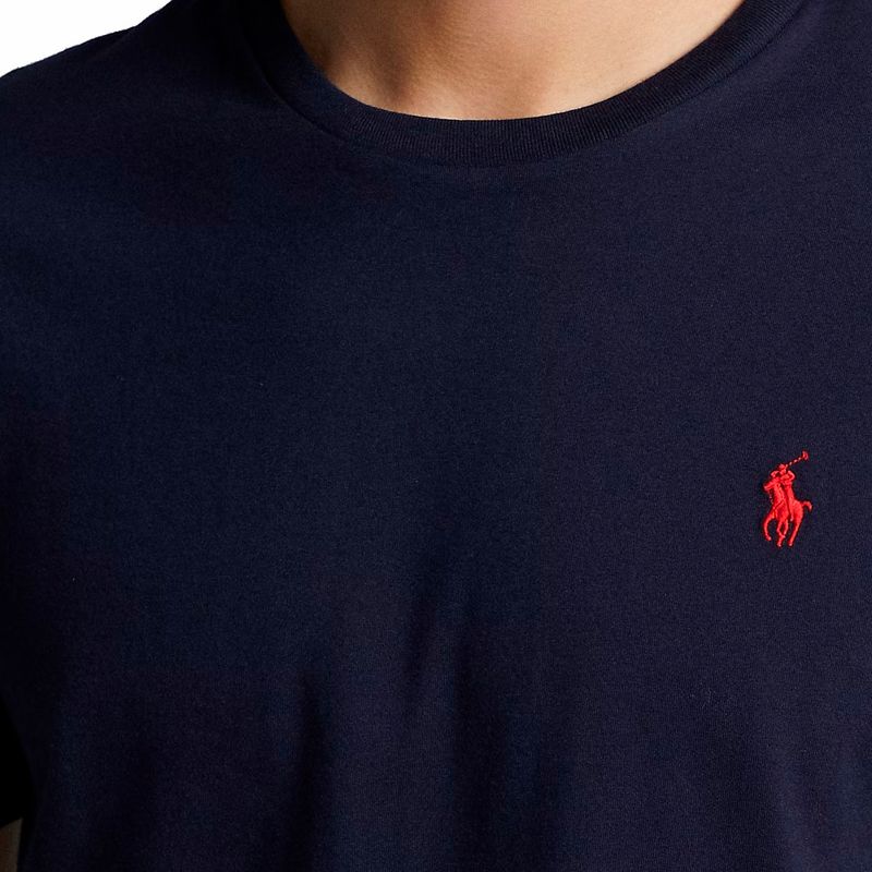 UOMO-POLO-RALPH-LAUREN-T-SHIRT-1547733