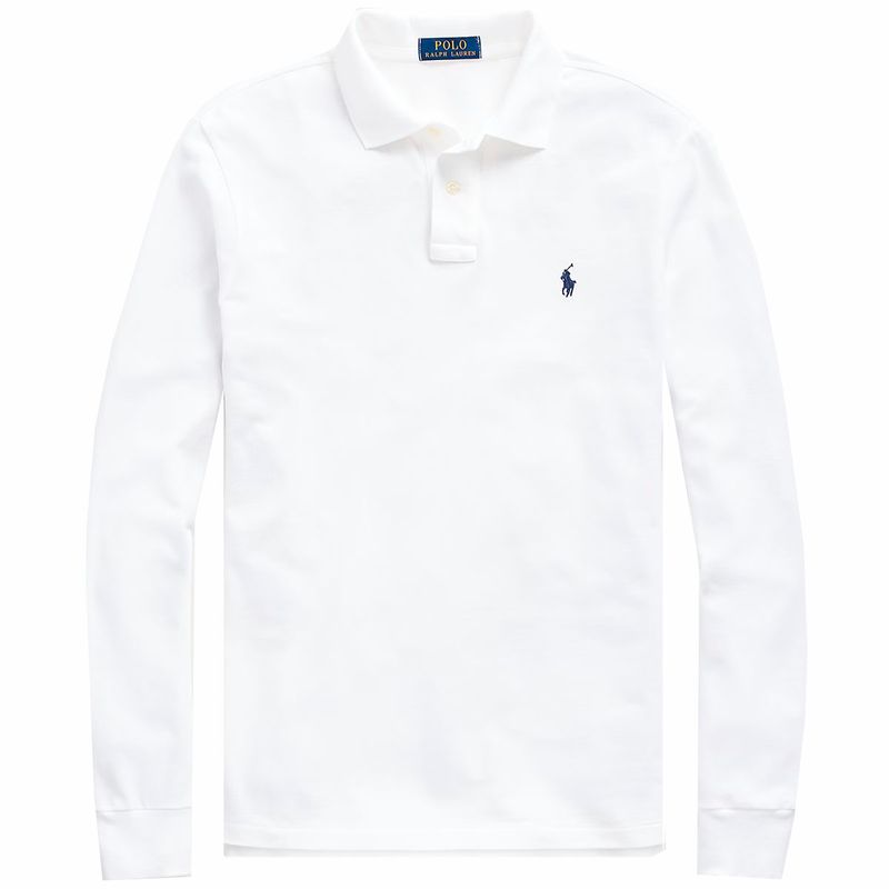UOMO-POLO-RALPH-LAUREN-A-MANICA-LUNGA-1547765