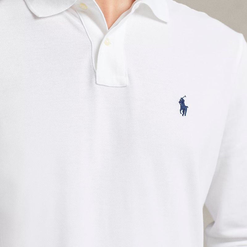 UOMO-POLO-RALPH-LAUREN-A-MANICA-LUNGA-1547765