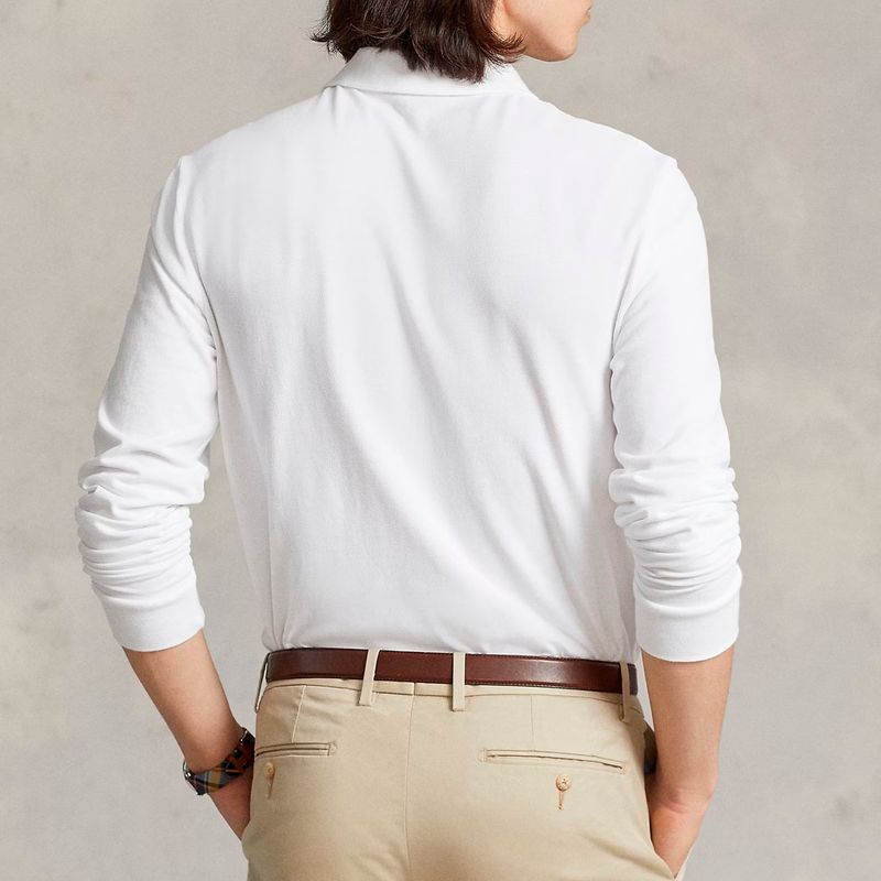 UOMO-POLO-RALPH-LAUREN-A-MANICA-LUNGA-1547765