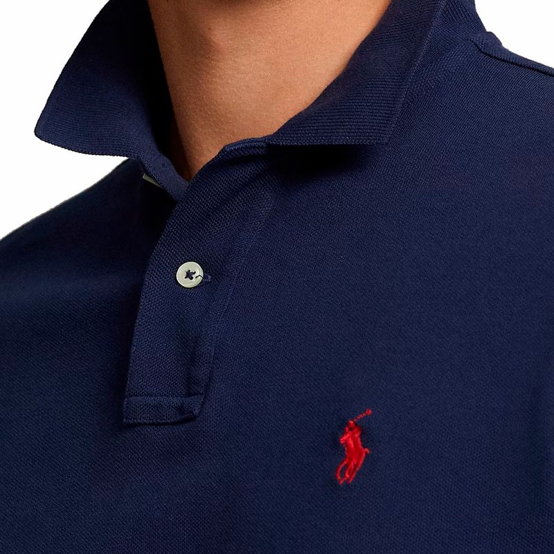 UOMO-POLO-RALPH-LAUREN-A-MANICA-LUNGA-1547764