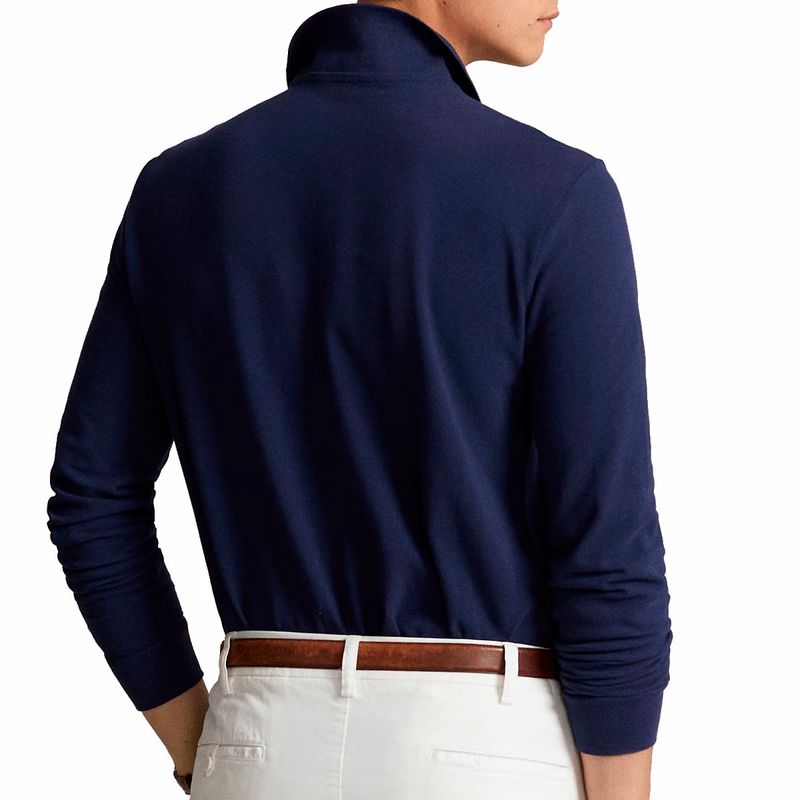 UOMO-POLO-RALPH-LAUREN-A-MANICA-LUNGA-1547764