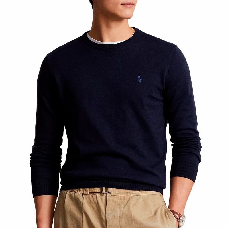 UOMO-POLO-RALPH-LAUREN-PULLOVER-1547767