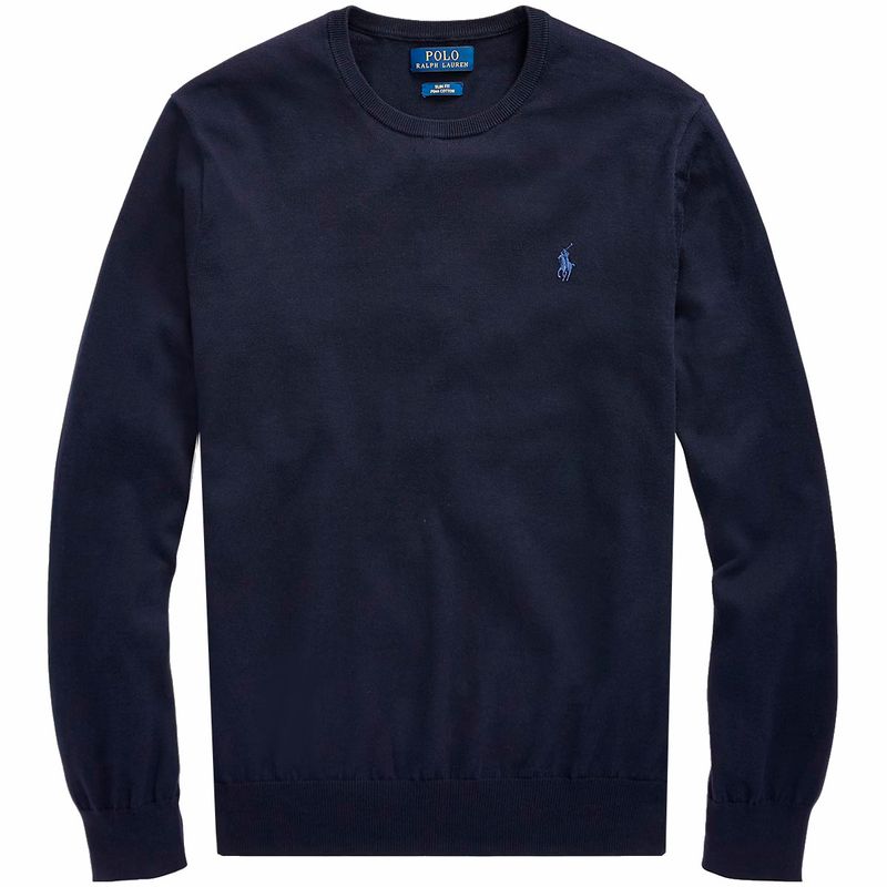 UOMO-POLO-RALPH-LAUREN-PULLOVER-1547767
