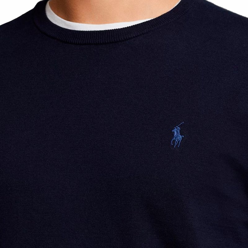 UOMO-POLO-RALPH-LAUREN-PULLOVER-1547767