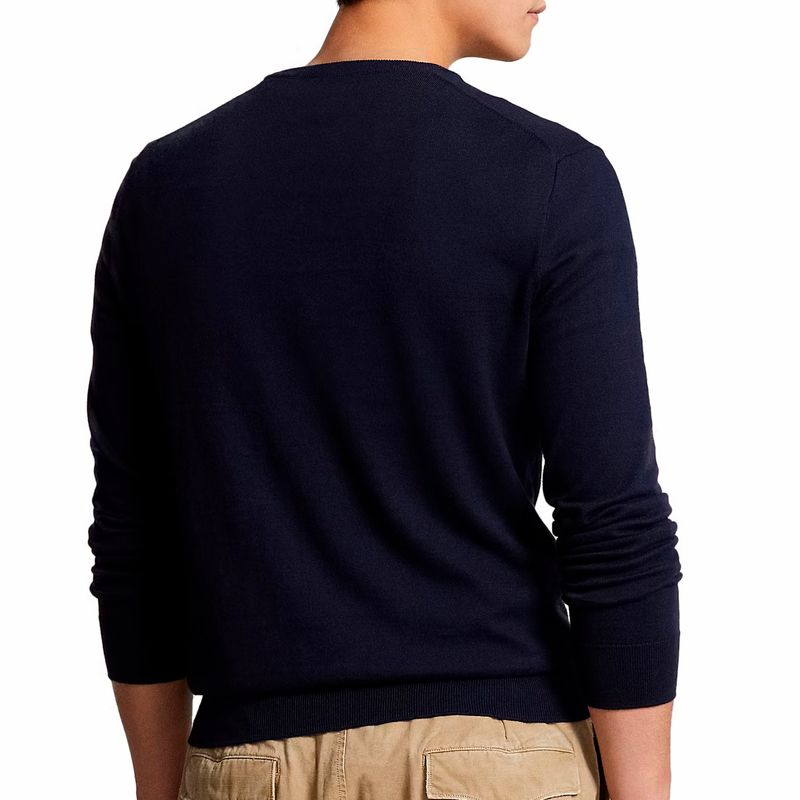 UOMO-POLO-RALPH-LAUREN-PULLOVER-1547767