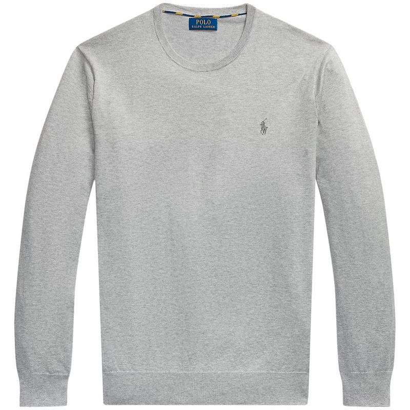 UOMO-POLO-RALPH-LAUREN-PULLOVER-1547766