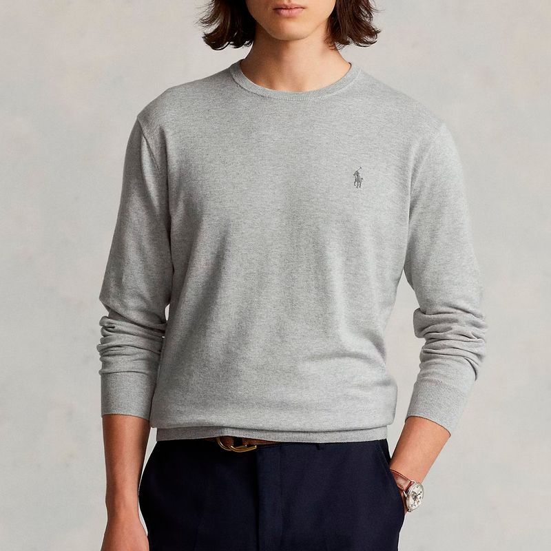 UOMO-POLO-RALPH-LAUREN-PULLOVER-1547766