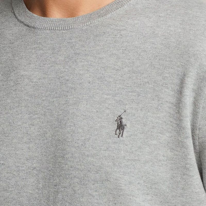 UOMO-POLO-RALPH-LAUREN-PULLOVER-1547766