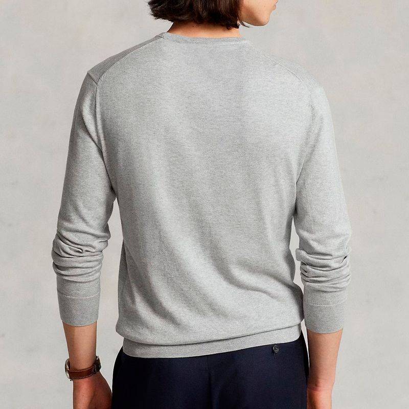 UOMO-POLO-RALPH-LAUREN-PULLOVER-1547766