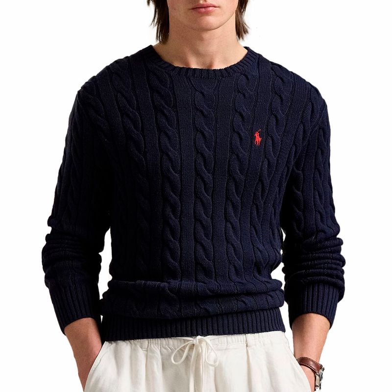 UOMO-POLO-RALPH-LAUREN-PULLOVER-1547768
