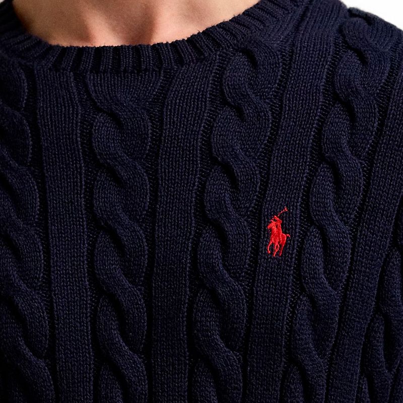 UOMO-POLO-RALPH-LAUREN-PULLOVER-1547768