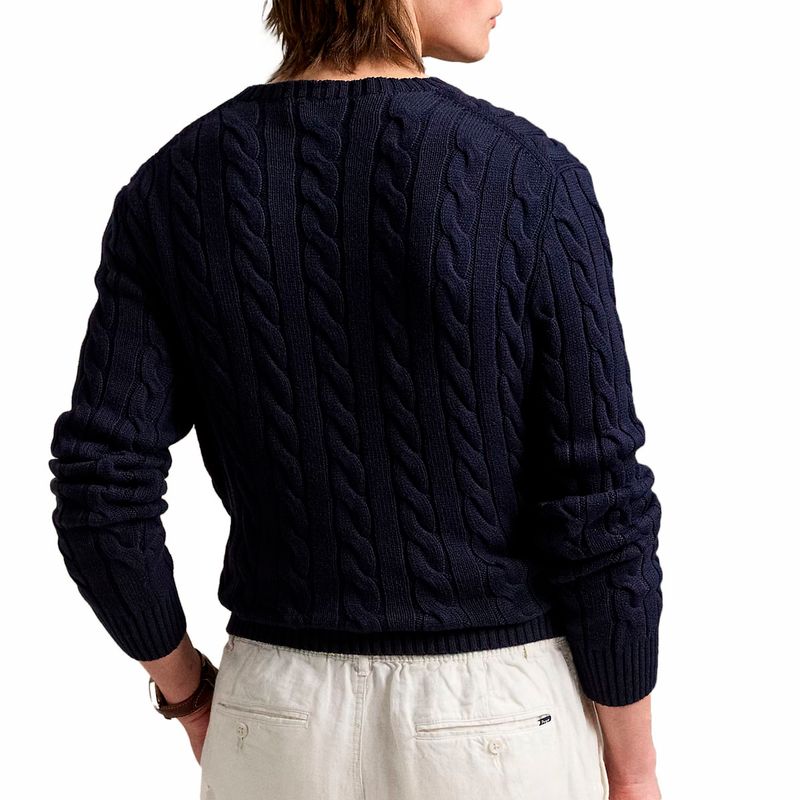 UOMO-POLO-RALPH-LAUREN-PULLOVER-1547768