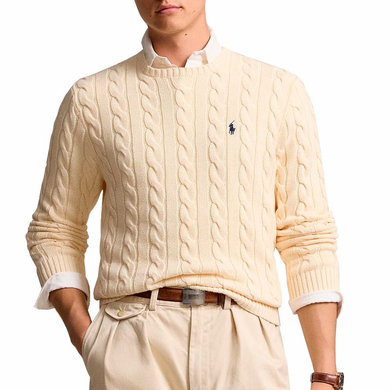 UOMO-POLO-RALPH-LAUREN-PULLOVER-1547734