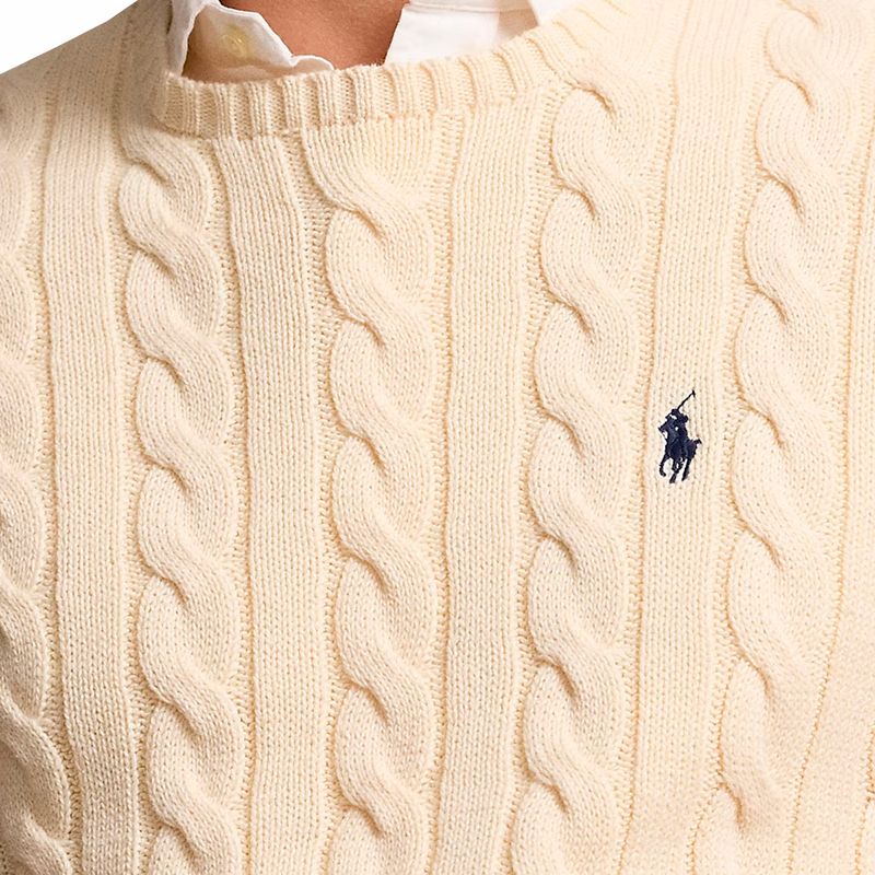 UOMO-POLO-RALPH-LAUREN-PULLOVER-1547734
