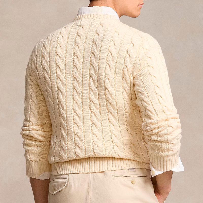 UOMO-POLO-RALPH-LAUREN-PULLOVER-1547734