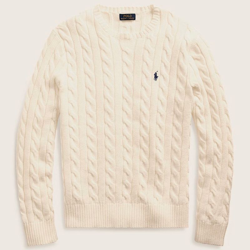 UOMO-POLO-RALPH-LAUREN-PULLOVER-1547734
