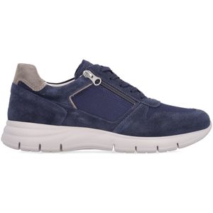 Colorado sneakers with side zip