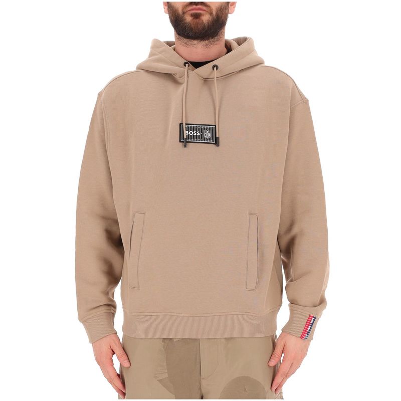 UOMO-BOSS-PULLOVER-1536846