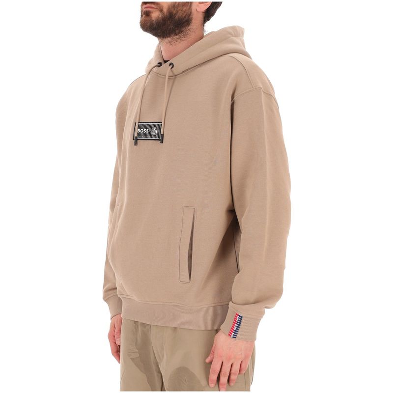UOMO-BOSS-PULLOVER-1536846