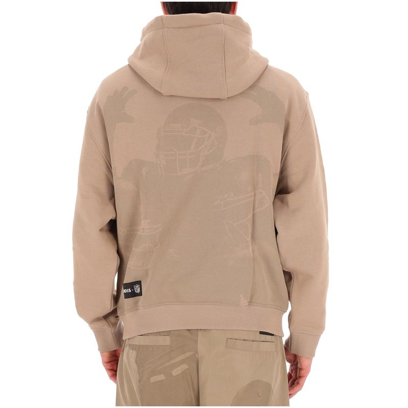 UOMO-BOSS-PULLOVER-1536846