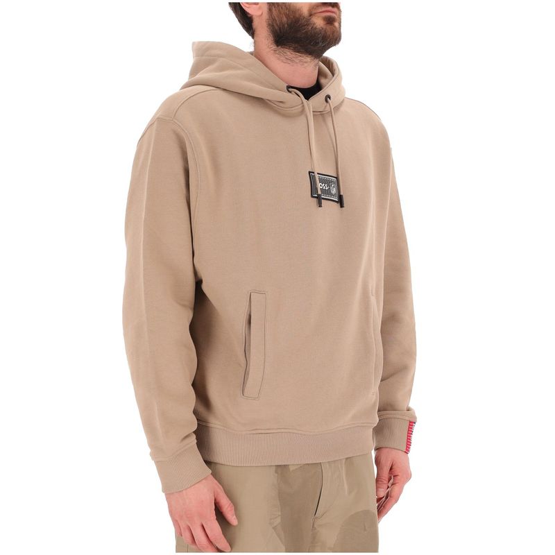 UOMO-BOSS-PULLOVER-1536846