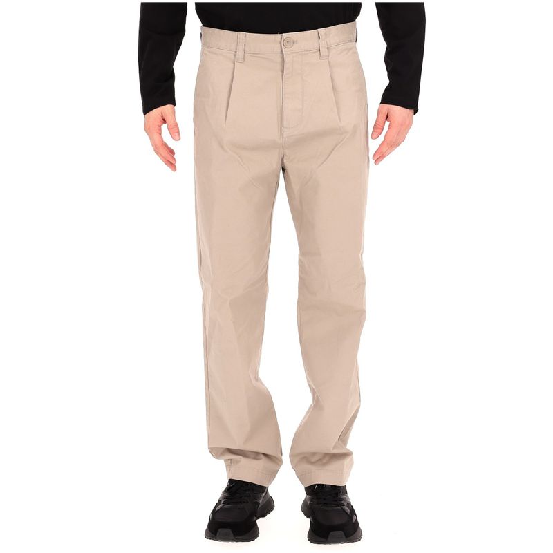 UOMO-ARMANI-EXCHANGE-PANTALONI-CLASSICI-1532844