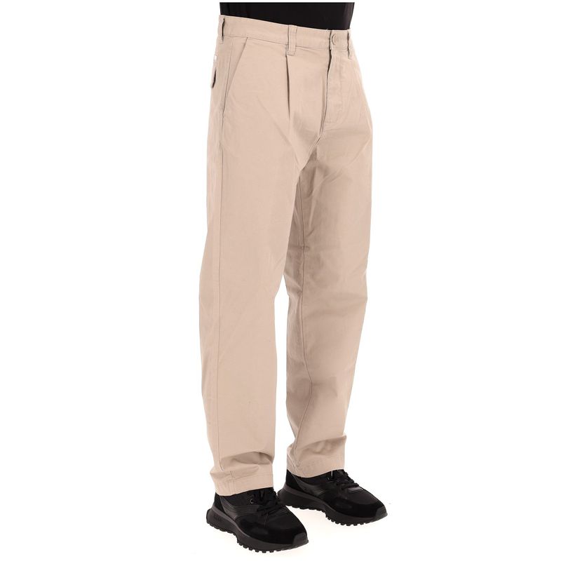 UOMO-ARMANI-EXCHANGE-PANTALONI-CLASSICI-1532844