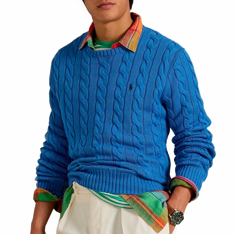 UOMO-POLO-RALPH-LAUREN-PULLOVER-1547735