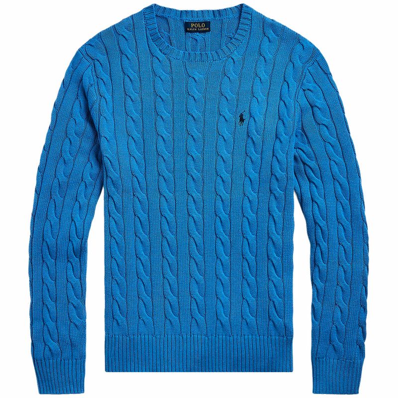 UOMO-POLO-RALPH-LAUREN-PULLOVER-1547735