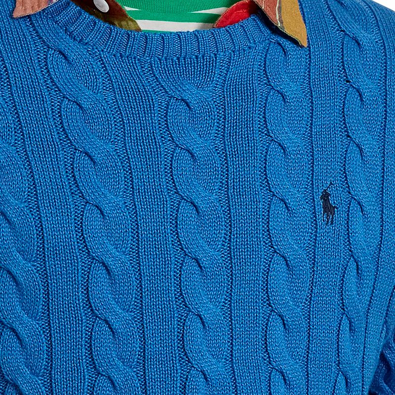 UOMO-POLO-RALPH-LAUREN-PULLOVER-1547735