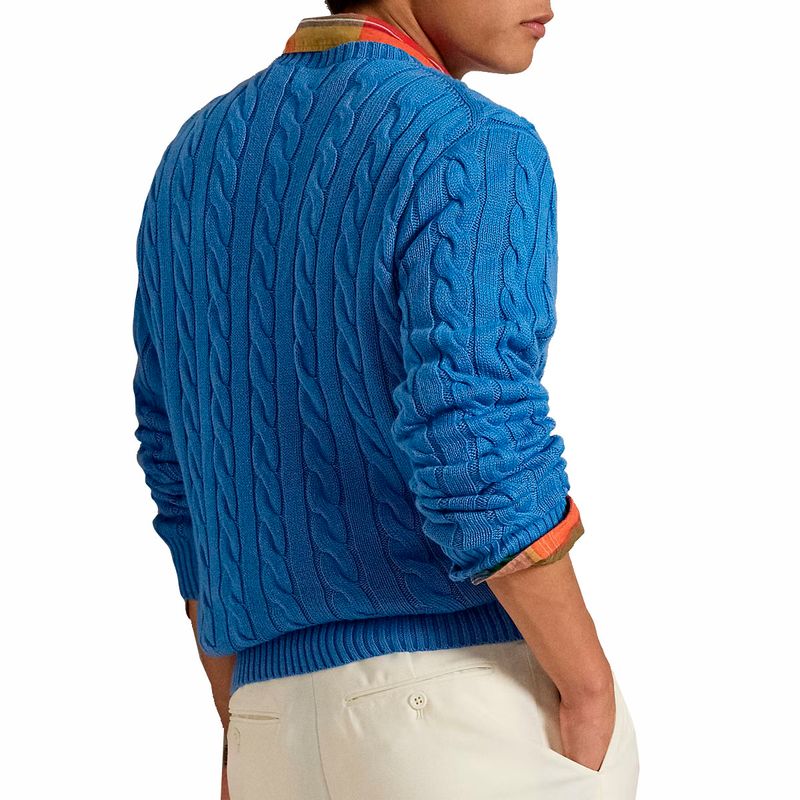 UOMO-POLO-RALPH-LAUREN-PULLOVER-1547735