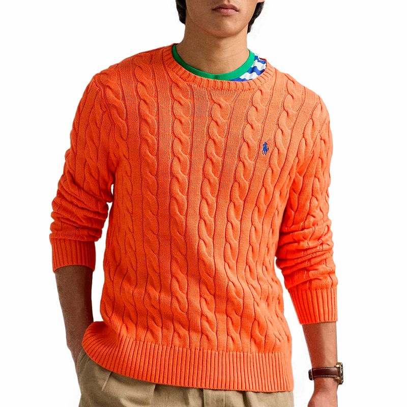 UOMO-POLO-RALPH-LAUREN-PULLOVER-1547736