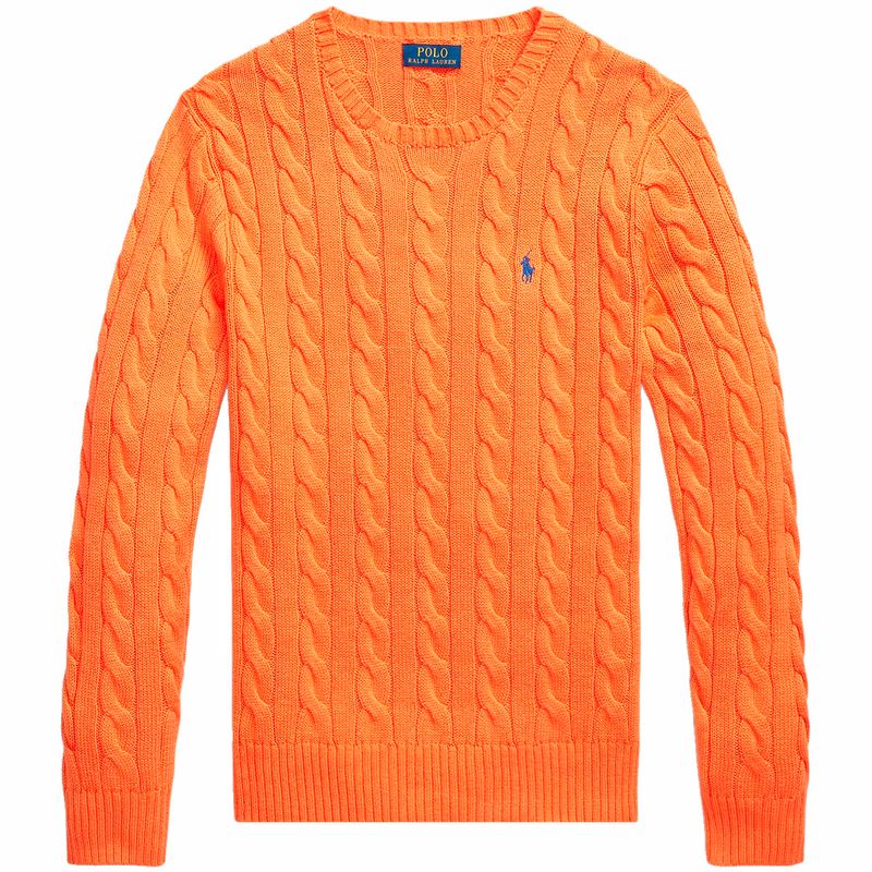 UOMO-POLO-RALPH-LAUREN-PULLOVER-1547736