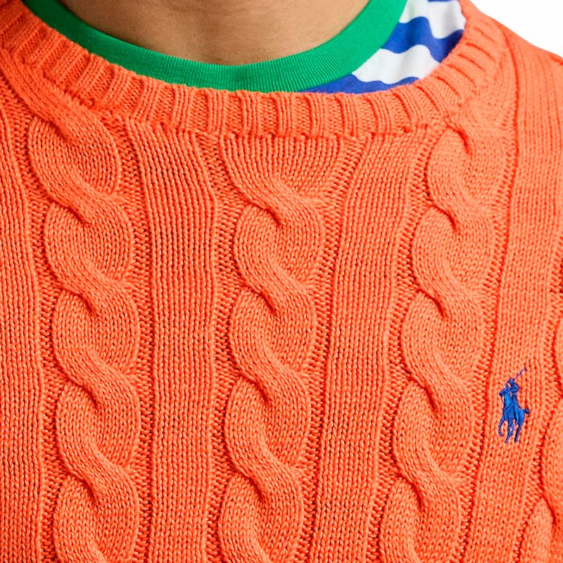UOMO-POLO-RALPH-LAUREN-PULLOVER-1547736
