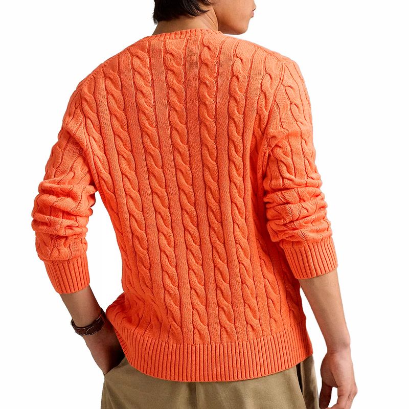 UOMO-POLO-RALPH-LAUREN-PULLOVER-1547736