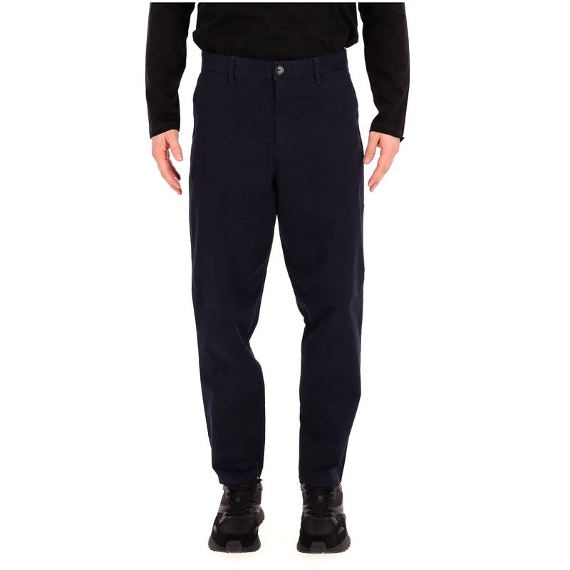 UOMO-ARMANI-EXCHANGE-PANTALONI-CLASSICI-1528676