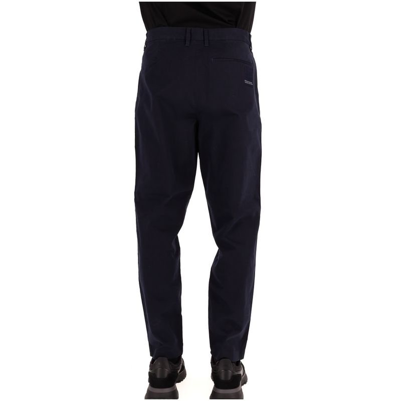 UOMO-ARMANI-EXCHANGE-PANTALONI-CLASSICI-1528676