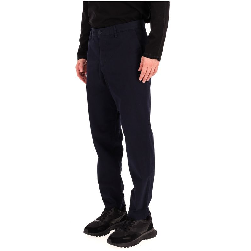 UOMO-ARMANI-EXCHANGE-PANTALONI-CLASSICI-1528676