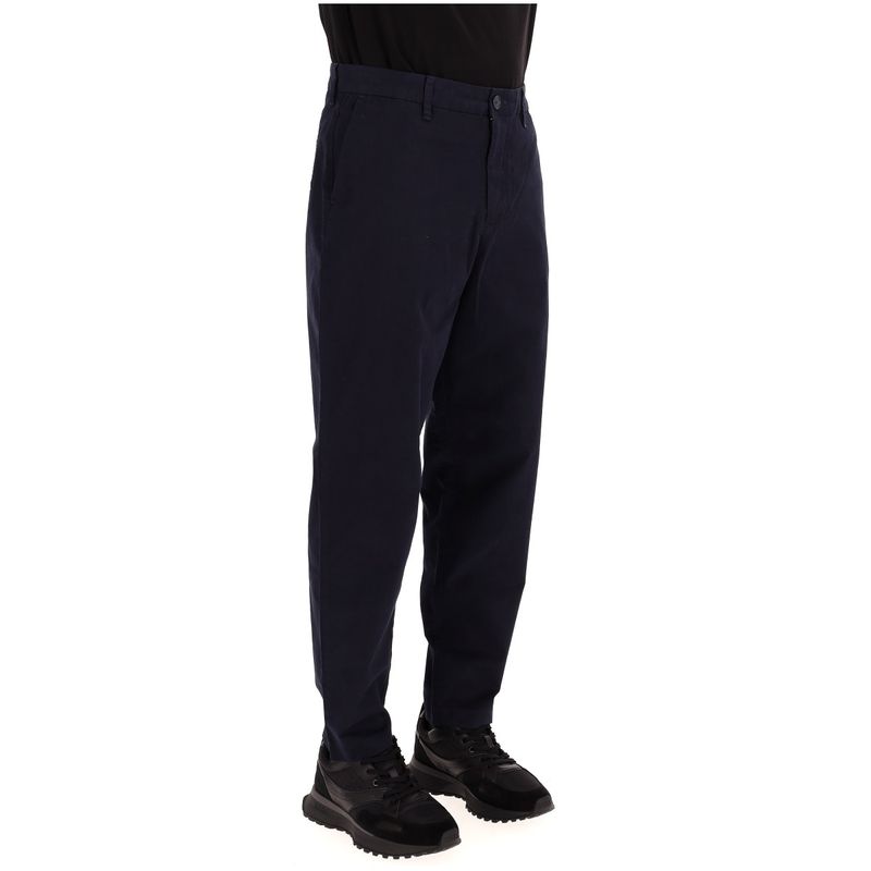 UOMO-ARMANI-EXCHANGE-PANTALONI-CLASSICI-1528676